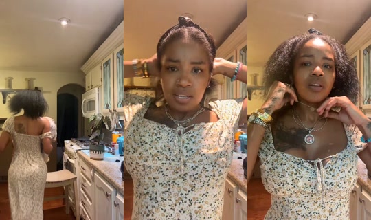 keralavee_ TikTok Live — Sep 1, 2026, 1:26 PM