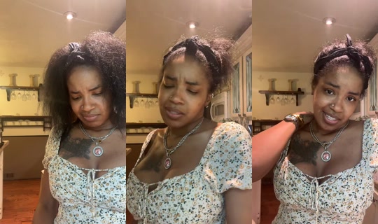 keralavee_ TikTok Live — Sep 1, 2026, 3:39 PM