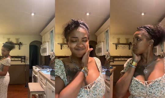 keralavee_ TikTok Live — Sep 1, 2026, 4:29 PM