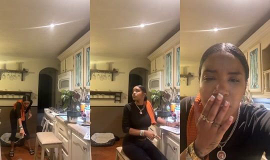 keralavee_ TikTok Live — Sep 2, 2026, 9:06 PM