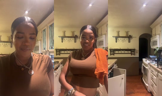 keralavee_ TikTok Live — Sep 3, 2026, 10:49 AM