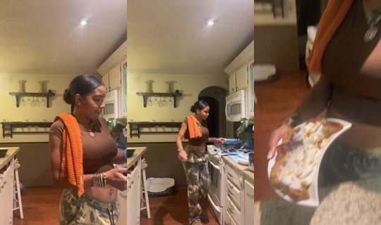 keralavee_ TikTok Live — Sep 3, 2026, 11:27 AM