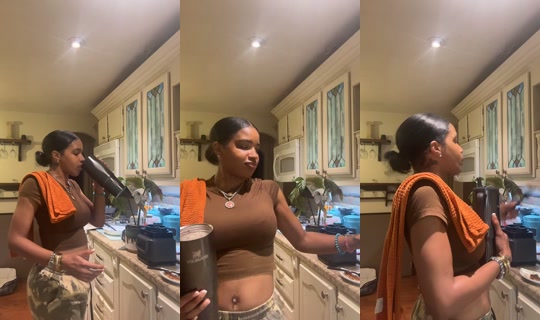 keralavee_ TikTok Live — Sep 3, 2026, 12:17 PM