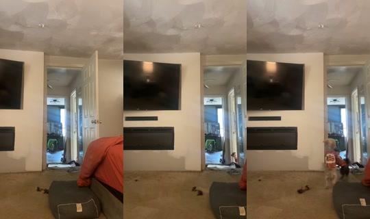 keralavee_ TikTok Live — Sep 3, 2026, 5:11 PM