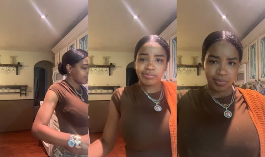 keralavee_ TikTok Live — Sep 3, 2026, 8:53 PM
