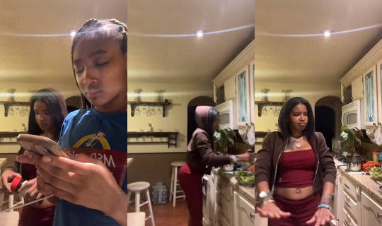 keralavee_ TikTok Live — Sep 22, 2026, 12:43 AM