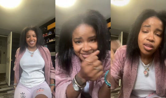 keralavee_ TikTok Live — Sep 22, 2026, 12:22 PM