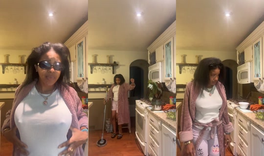 keralavee_ TikTok Live — Sep 22, 2026, 1:28 PM