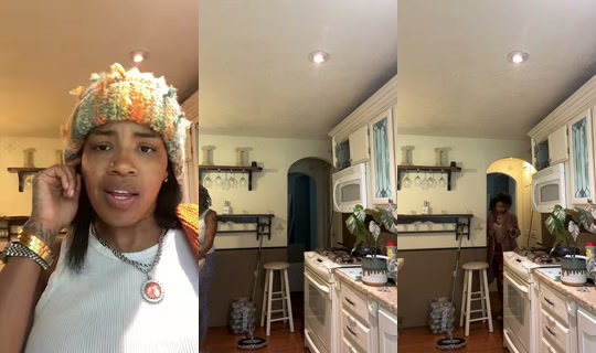 keralavee_ TikTok Live — Sep 22, 2026, 5:37 PM