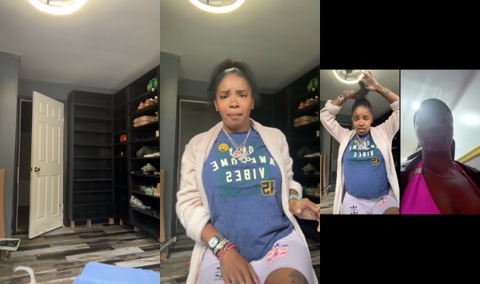 keralavee_ TikTok Live — Sep 22, 2026, 7:20 PM