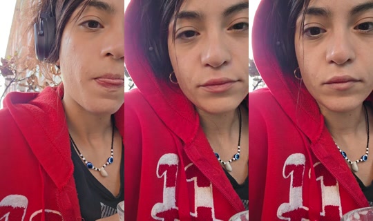 keren_0607 TikTok Live — Oct 2, 2026, 6:29 AM