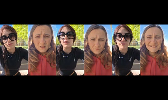 keren_0607 TikTok Live — Oct 3, 2026, 9:04 AM