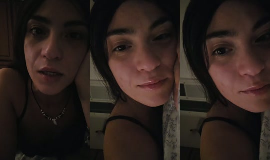 keren_0607 TikTok Live — Oct 7, 2026, 7:53 PM