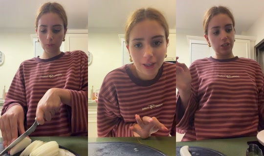 keren__x TikTok Live — Aug 23, 2026, 5:27 PM