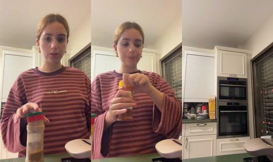 keren__x TikTok Live — Aug 23, 2026, 5:41 PM
