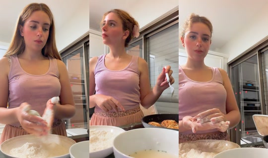 keren__x TikTok Live — Aug 26, 2026, 5:05 PM