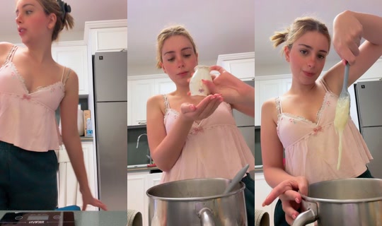 keren__x TikTok Live — Aug 28, 2026, 10:14 AM