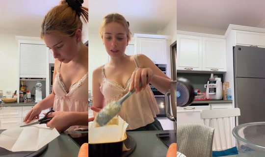 keren__x TikTok Live — Aug 28, 2026, 10:29 AM
