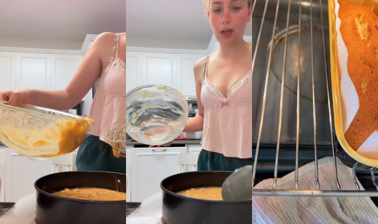 keren__x TikTok Live — Aug 28, 2026, 11:34 AM