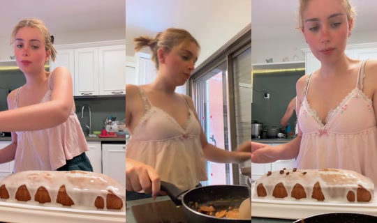 keren__x TikTok Live — Aug 28, 2026, 12:19 PM