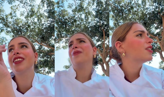 keren__x TikTok Live — Aug 31, 2026, 12:48 PM