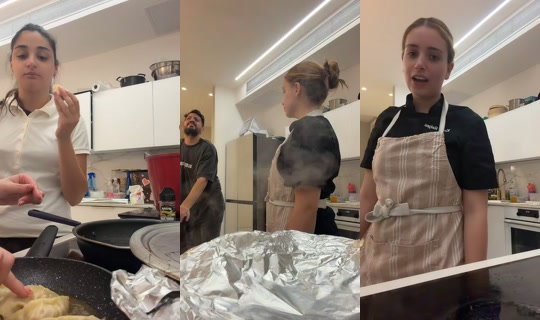 keren__x TikTok Live — Sep 26, 2026, 8:33 PM