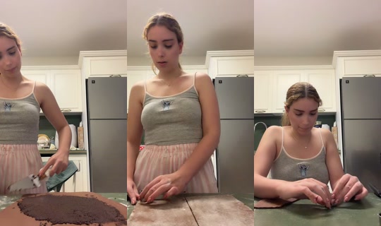 keren__x TikTok Live — Oct 2, 2026, 11:09 AM