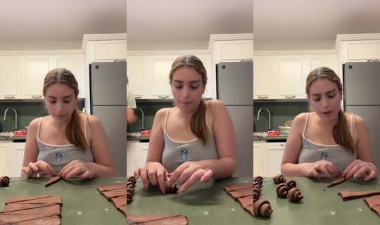 keren__x TikTok Live — Oct 2, 2026, 12:09 PM
