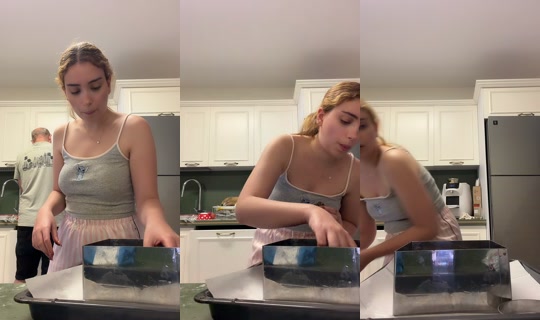 keren__x TikTok Live — Oct 2, 2026, 12:24 PM