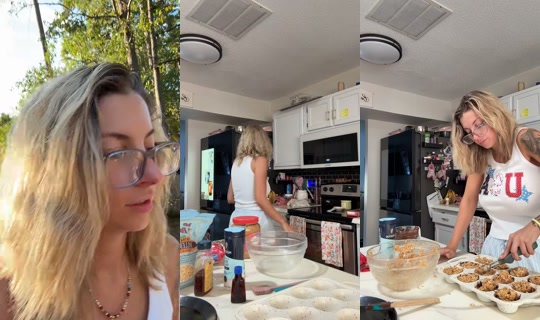 keri.steel TikTok Live — Sep 2, 2026, 11:49 AM