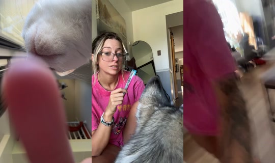 keri.steel TikTok Live — Oct 2, 2026, 2:40 PM