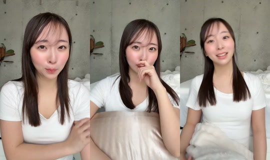 keri0710 TikTok Live — Aug 21, 2026, 3:10 AM