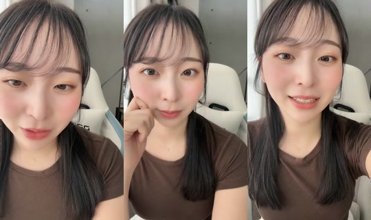 keri0710 TikTok Live — Sep 2, 2026, 3:27 AM
