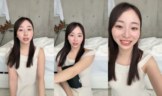 keri0710 TikTok Live — Oct 1, 2026, 2:45 AM