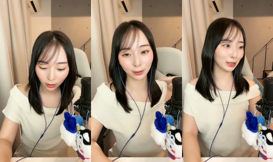 keri0710 TikTok Live — Oct 1, 2026, 12:08 PM