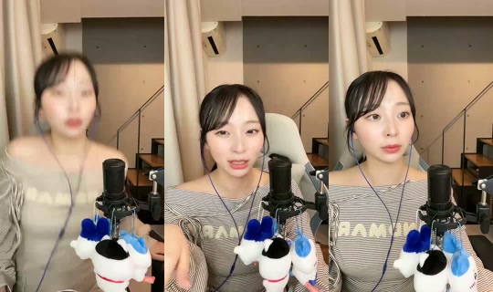 keri0710 TikTok Live — Oct 5, 2026, 1:04 PM