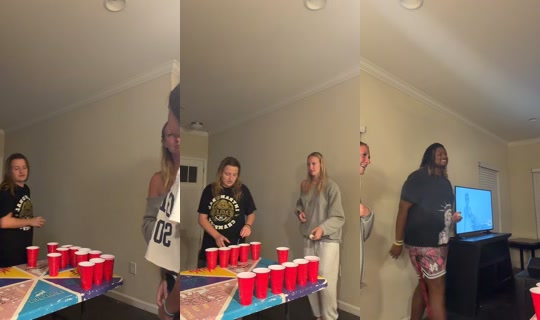 kerrrrrr_ TikTok Live — Sep 22, 2026, 4:08 AM