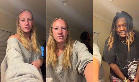 kerrrrrr_ TikTok Live — Sep 22, 2026, 4:24 AM