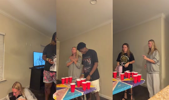 kerrrrrr_ TikTok Live — Sep 22, 2026, 4:59 AM