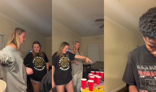 kerrrrrr_ TikTok Live — Sep 22, 2026, 5:50 AM
