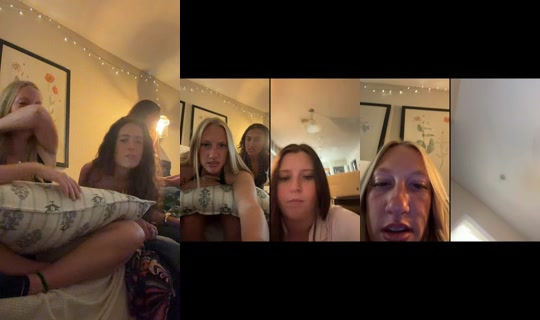 kerrrrrr_ TikTok Live — Oct 2, 2026, 11:41 PM