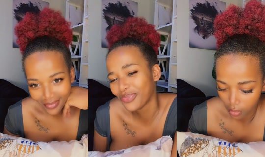 kerubo595 TikTok Live — Oct 4, 2026, 11:39 AM