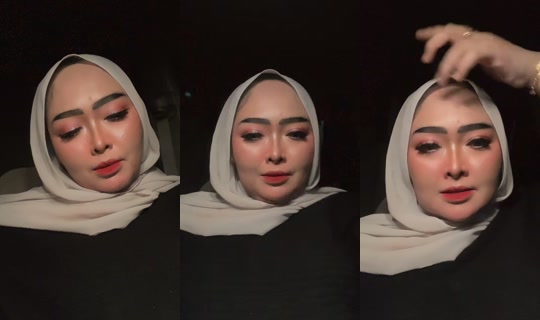 kesayangan_kanda TikTok Live — Aug 22, 2026, 3:52 PM