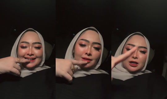 kesayangan_kanda TikTok Live — Aug 22, 2026, 4:43 PM