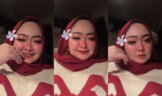 kesayangan_kanda TikTok Live — Sep 5, 2026, 4:25 PM