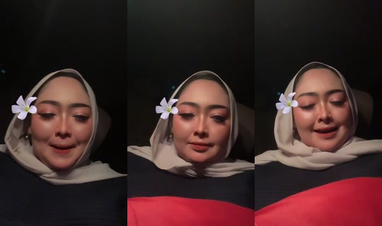 kesayangan_kanda TikTok Live — Sep 10, 2026, 5:04 PM