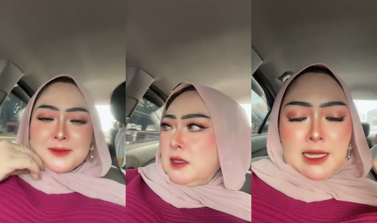 kesayangan_kanda TikTok Live — Oct 8, 2026, 8:08 AM