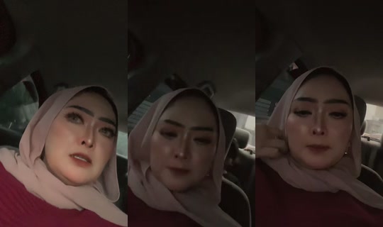 kesayangan_kanda Recorded on Oct 8, 2026, 11:05 AM