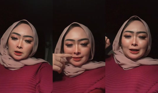 kesayangan_kanda TikTok Live — Oct 8, 2026, 3:44 PM