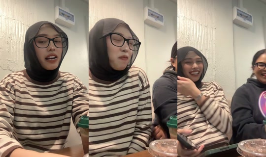 kesayanganmak4bah TikTok Live — Aug 23, 2026, 3:50 PM